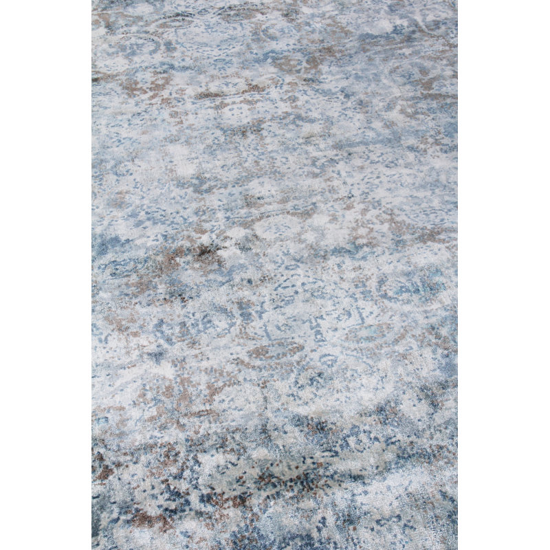 Corvina Oriental Area Rug, Rectangle 9' x 12'