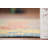 All-Over Wool Kilim Runner Rug 3x10