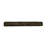 Inspiration Cumberland Non-Combustible Mantel Shelf-92375668-92375667