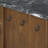 Fairmont Kitchen Cart