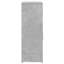 Ozrenka 60cm Sideboard-2028910803