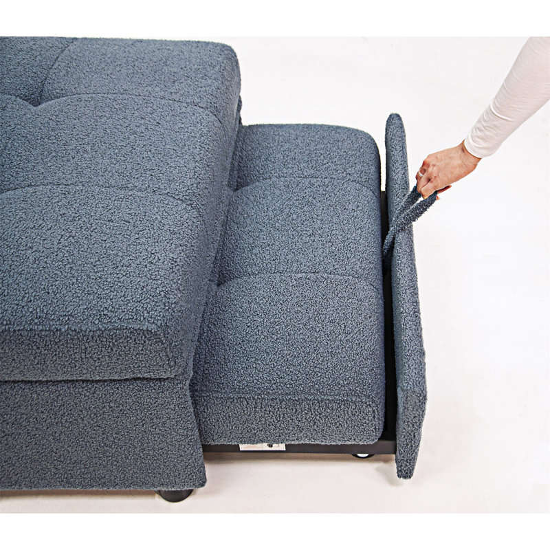 Convertible Sofa