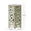 Table d'appoint SELVA
