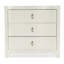 Serenity 3 - Drawer Nightstand-73873980