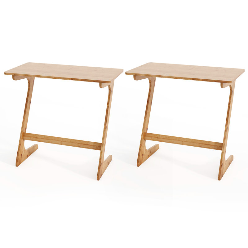 Imirjano Tray Table