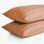 Microfiber Machine Tufted Pillowcase Case Pack-868261393
