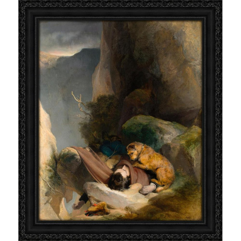 Attachment (1829)