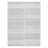 Southwestern Hand Loomed Wool Southwestern Rug-1652936241