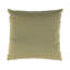Square Pillow Cover & Insert-164657878