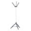 Tripod Drying Rack