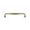 Adria Cabinet 8" Center to Center Bar Pull
