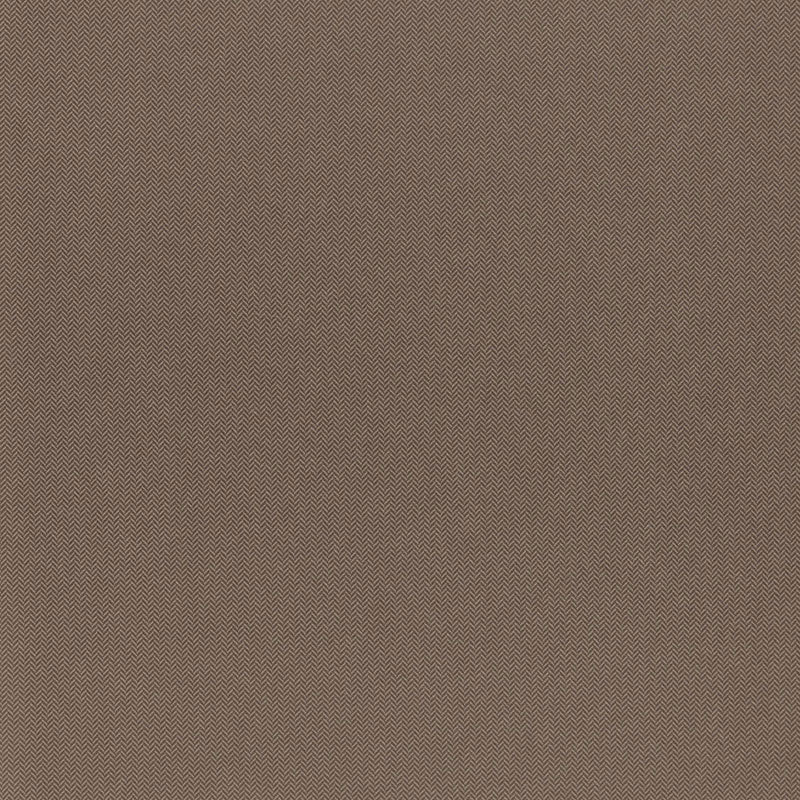 Papier peint Telluride Herringbone, Sable