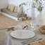 Assiette à manger-1634777815