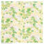 Bermuda Blossoms Fabric-50800644