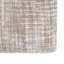 Artemi Throw Blanket