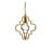 Kempner 1 - Light Pendant-1469245903-1469245902