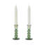 Provence Candlestick-1880381988-1880381989