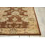 Tapis oriental Dowdell-22463514