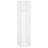 Silver Iron Basket Post-132454033-132454037