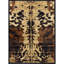 2 pi X 3 pi Tapis Southwest-1792569672