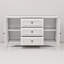 Buffet Pavi 55,12 po-561163007