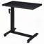 Table mobile en C Geary-1745127323