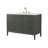 Bilroy 48" Single Vanity-1357102298