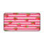 Polyester Desk Pad-928232294