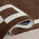 Grace Bordered Wool Area Rug