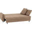 Hudson Sofa Bed