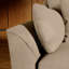 Springview Flared Arm Sofa-26164975-26164974