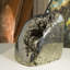 Pyrite péruvienne