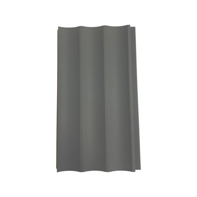 Panneaux de mur et de plafond