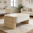 Lift Top Coffee Table