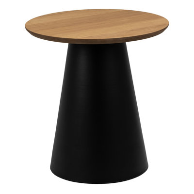Balliet Coffee Table