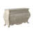 Carper 73'' W 11 - Drawer Dresser-1839698488
