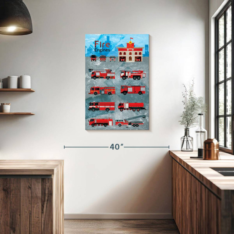 Affiche Alcaraz, H 36 po x l 24 po