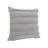  Ruffled Throw Pillow Set-524516301