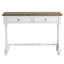 Console Carminda