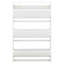 9 Pair Flip Down Shoe Storage-278603657