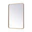 Miroir mural Sabine-143908620-143908614