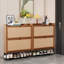 Flip Down Shoe Storage-1829882380-1867961380