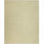 Wool Geometric Area Rug in Beige-1084901708