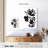 Avery Cameo Bloom IV-108472477