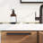 Carla Freestanding Bathroom Vanity with Left Side Drawers-4530068-4530089
