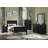 Julianis 5-1_Norah Sleigh Bedroom Set-834473771-834473768