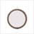 MOONSTONE SIDE TABLE