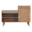 Banc Larissa
