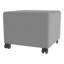 Tabouret à cubes structurés de Learniture-64495095-64495096-64495106