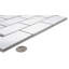 Nobleza Lugo 12 In. X 12 In. Matte Porcelain Floor And Wall Tile (9.4 Sq. Ft./Case)-268466438